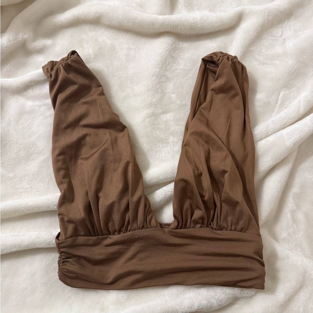 Princess Polly Top